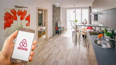 airbnb listing tips  hosts  beat  algorithm