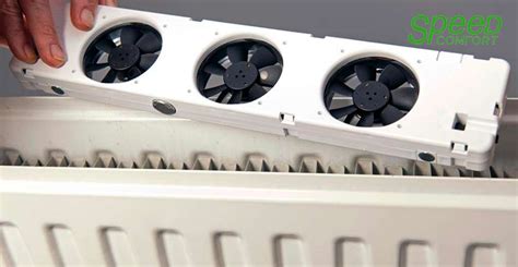 ing rentepunten speedcomfort radiator ventilator mono duo tro sets peppercom