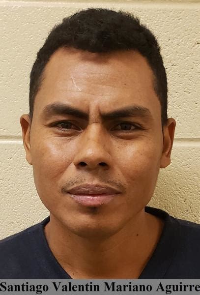 Convicted Sex Offender Arrested By Border Patrol U S