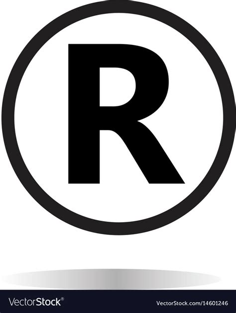 high quality trademark logo registered transparent png images