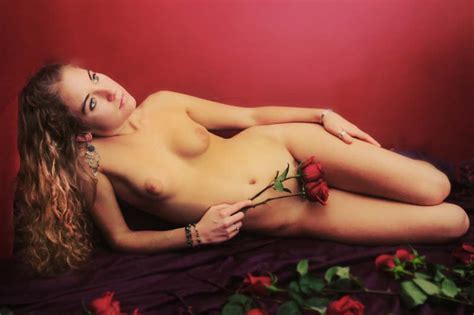 erotic wife sex boudoir photography