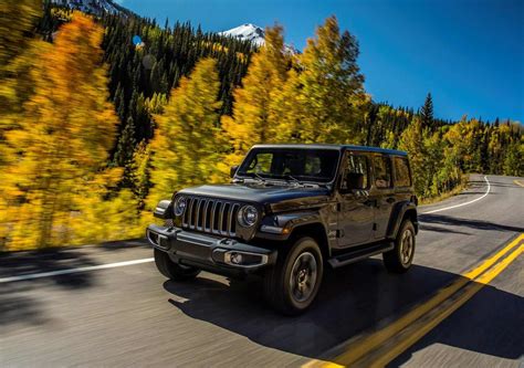 jeep wrangler electric  hybrid  full electric