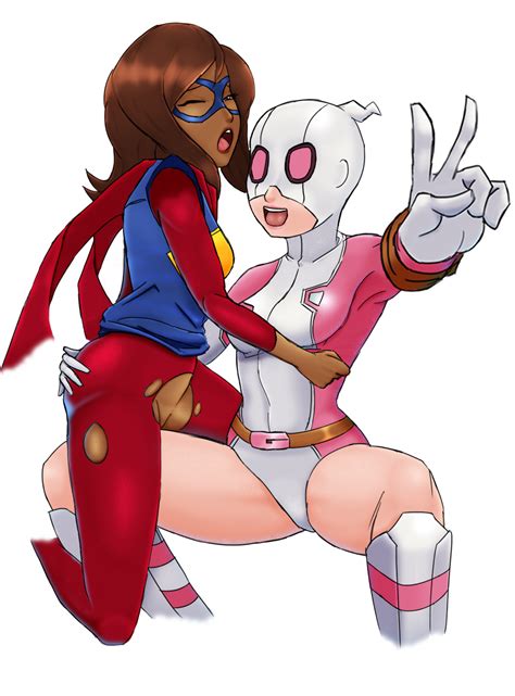 gwenpool 57 gwenpool sorted by position luscious