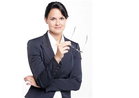 business woman secretary · free photo on pixabay