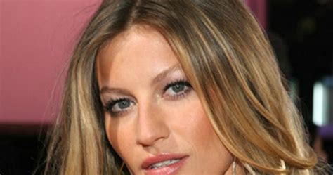 Celebrity Hq Wallpapers Gisele Bundchen Photo Album