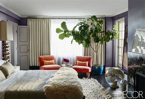 mid century modern bedroom ideas  house decor concept ideas