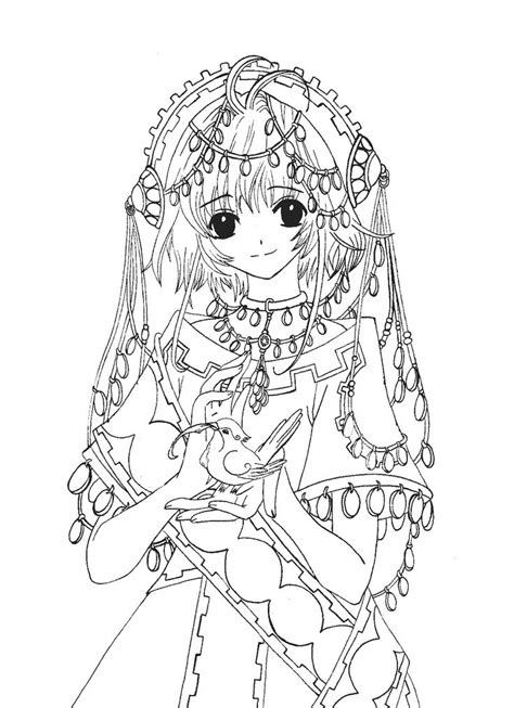 3734 best images about kolorowanki on pinterest coloring pages princess coloring pages and