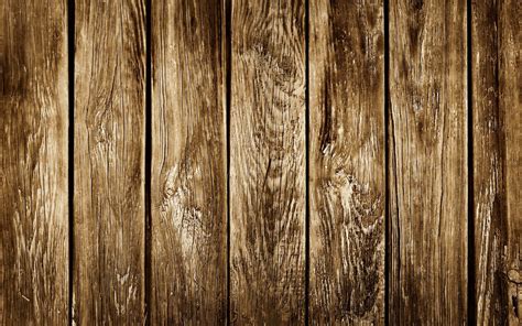 wood pattern based  beautiful wallpapers images  high resolution