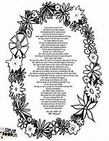 31 Proverbs Printable Coloring Pages sketch template