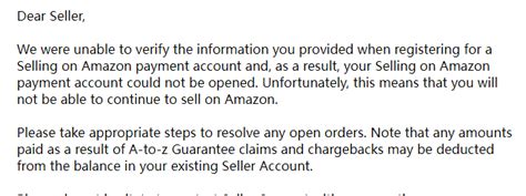account question    sellers amazon seller forums