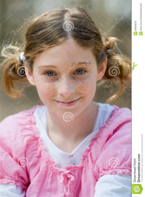 girl face frecklesandgracel melissa fuck