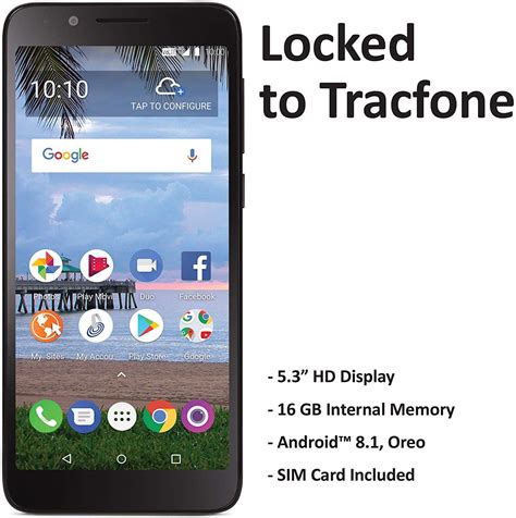 Can I Use My Tracfone Sim Card In Another Tracfone