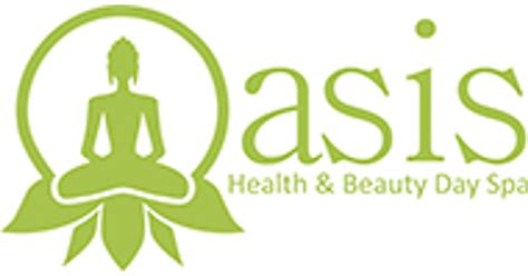 services oasis health  beauty day spa toowoomba oasis health