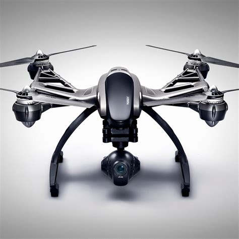quad air drone picturessalo