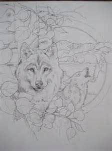 jody bergsma coloring pages bing images animal sketches art