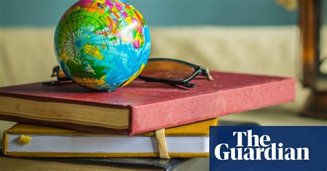 top 200 universities in the world 2018 the uk s rise and fall