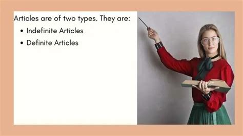 types  articles definitions examples  usage