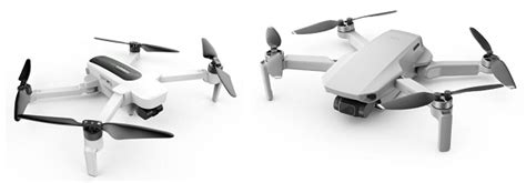 mavic mini alternatives     cheapest  quadcopter