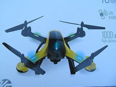 sky tracker gps video drone drc  wifi follow  auto drone camera drone drone video