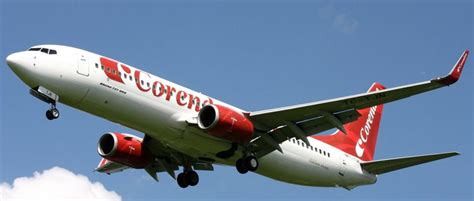 bosnia  herzegovina aviation news corendon airlines sarajevo antalya charter flights