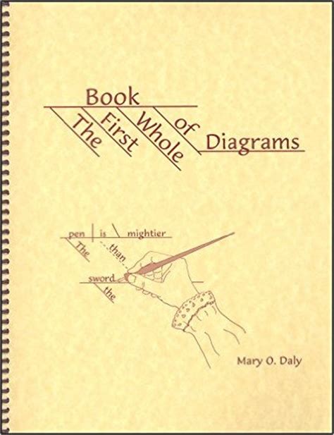 book  diagrams
