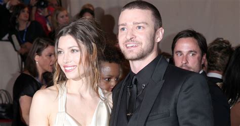12 celebrity couples you didn t know were swingers therichest