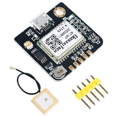 buy gps module gps neo mar duino gps drone microcontroller gps receiver compatible