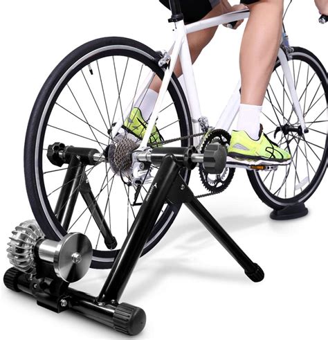 kmart bike holder trainer stand nz magnetic philippines outdoor gear mountain dropper seatpost