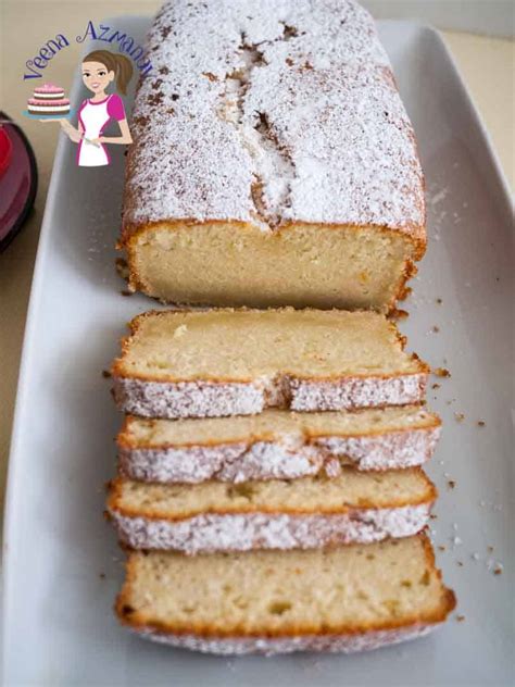 top  pound cake recipes  recipes ideas  collections