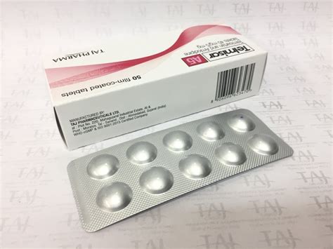 telmisartan  amlodipine tablets mg mg telmisar  tablets taj pharma taj generics