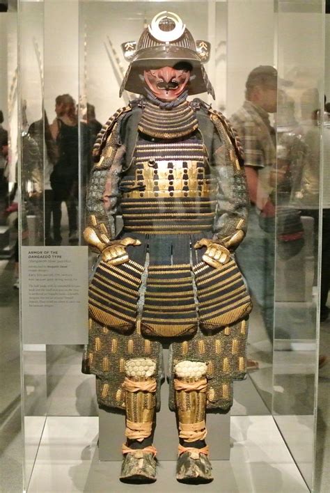 1404 best o yoroi japanese armour images on pinterest