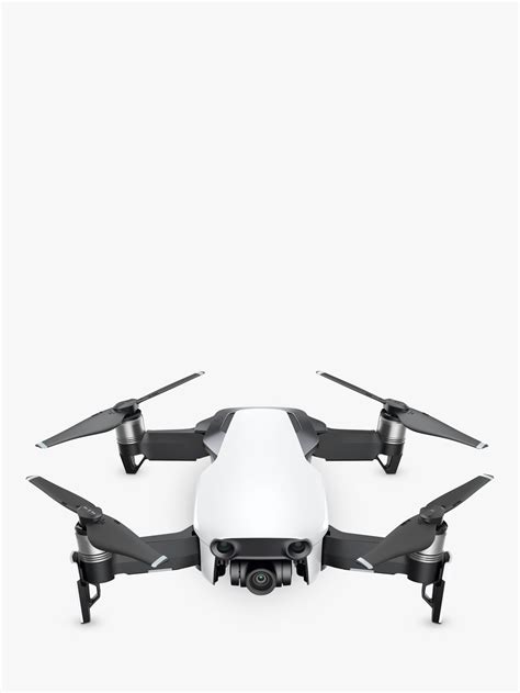 dji mavic air drone fly  combo air drone dji mavic