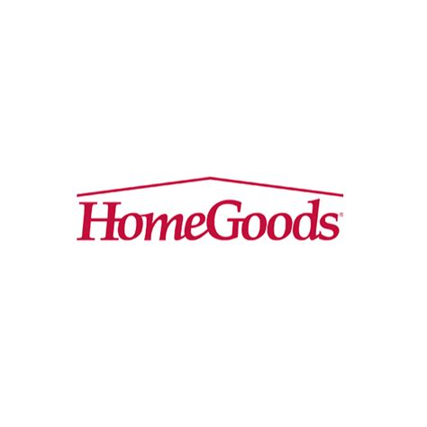 home goods homegoods official site
