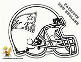Coloring Patriots Pages England Football Helmet Printable Bengals Steelers Cincinnati Drawing Ravens Trophy Helmets Nfl Teams Book Kids Getdrawings Baltimore sketch template