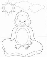 Post Sheets Activity Coloring Anything Ask Submit Posts Archive Tumblr sketch template