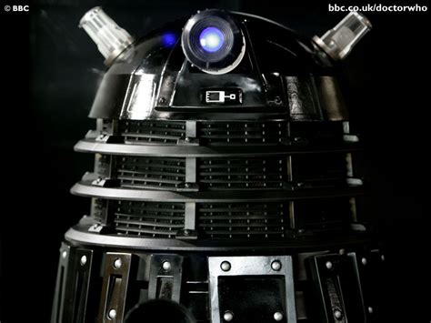 daleksec  creatures  doctor  wallpaper  fanpop