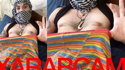 Hassan Real Warrior Arab Gay Sex Xhamster