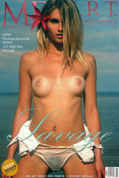 the nude art cover archive