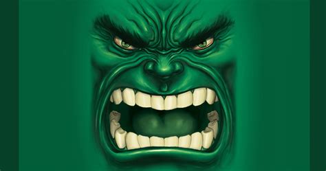 Score Hulk Shirt Angry By Darrin Pepe On Threadless