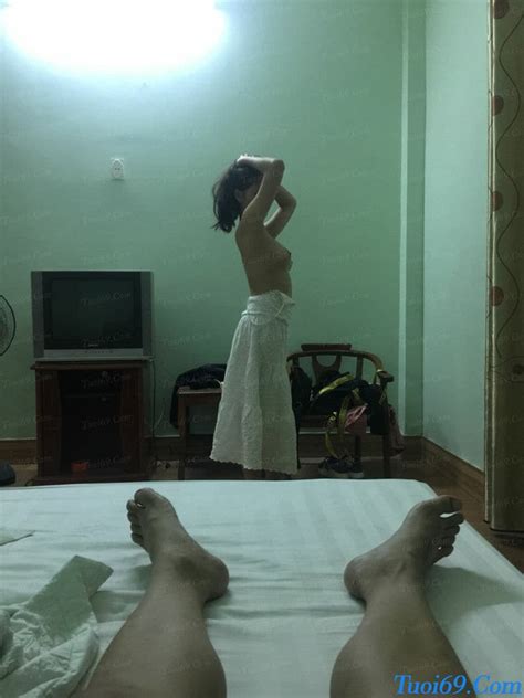 【画像あり】ベトナムの売春婦のおっぱい凄すぎない…？ ポッカキット