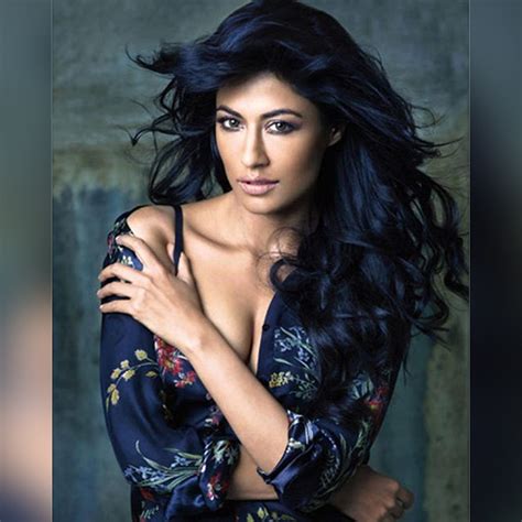 chitrangada singh looks like a million bucks in this picture hot