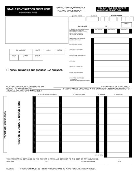ncui  form fill  printable  forms