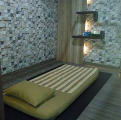 oriental spa massage solo  direktori tempat spa indonesia