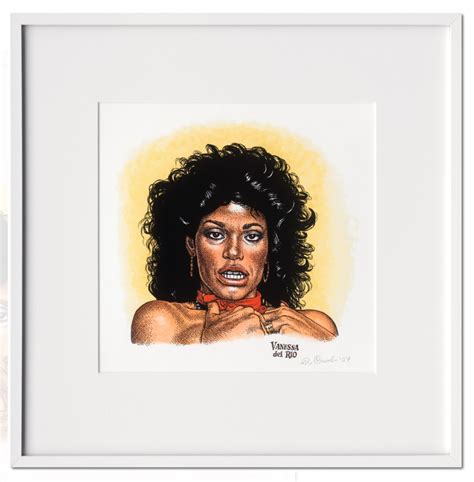 dian hanson vanessa del rio art edition signed available for immediate sale at sotheby s