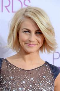 26 choppy short hairstyles for women that are popular in 2019 hairdo