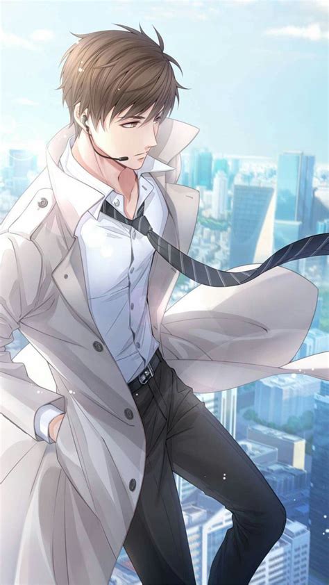 detective anime detective anime detektiv anime detective anime anime detective