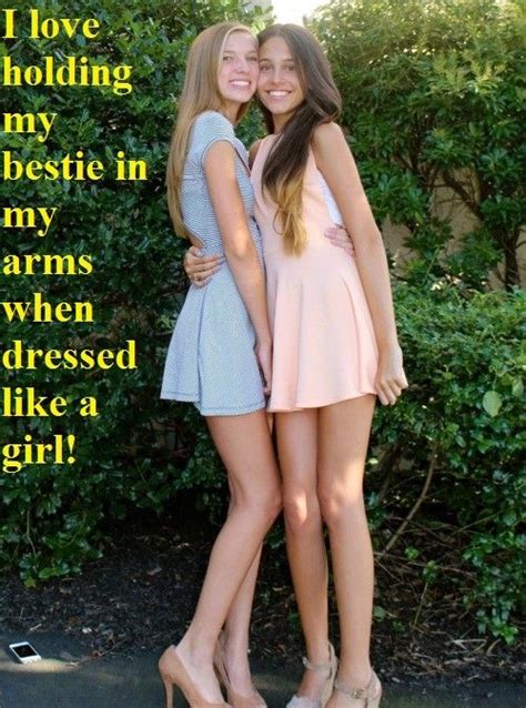 1971 best images about sissy captions on pinterest sissy maids sissi and submissive