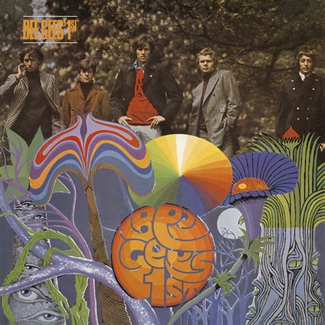 bee gees st bee gees amazonfr musique