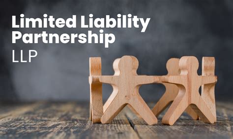 limited liability partnership advantages  disadvantages