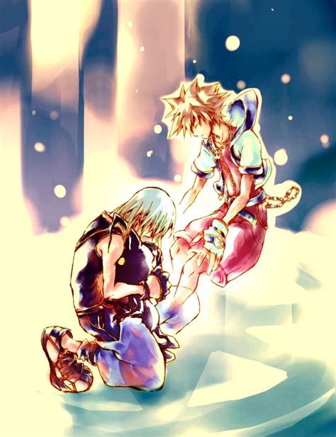 1000 Images About Kingdom Hearts On Pinterest Donald O